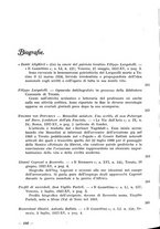 giornale/VEA0110485/1937/unico/00000168