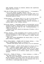 giornale/VEA0110485/1937/unico/00000171