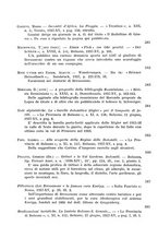 giornale/VEA0110485/1937/unico/00000172