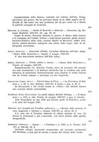 giornale/VEA0110485/1937/unico/00000173