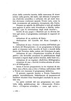 giornale/VEA0110485/1937/unico/00000182