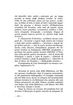 giornale/VEA0110485/1937/unico/00000184