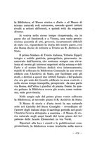 giornale/VEA0110485/1937/unico/00000185