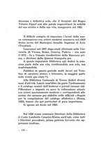giornale/VEA0110485/1937/unico/00000186