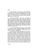 giornale/VEA0110485/1937/unico/00000192