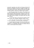 giornale/VEA0110485/1937/unico/00000194