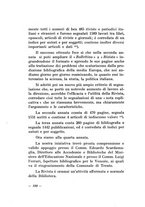 giornale/VEA0110485/1937/unico/00000202
