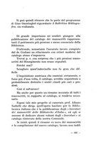 giornale/VEA0110485/1937/unico/00000203