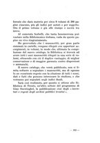 giornale/VEA0110485/1937/unico/00000205