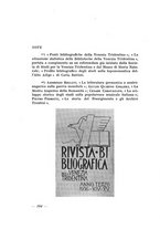 giornale/VEA0110485/1937/unico/00000206