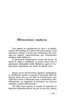 giornale/VEA0110485/1937/unico/00000207