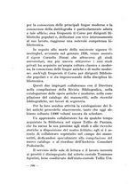 giornale/VEA0110485/1937/unico/00000208