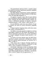 giornale/VEA0110485/1937/unico/00000210