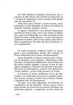 giornale/VEA0110485/1937/unico/00000212