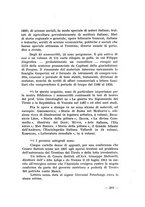 giornale/VEA0110485/1937/unico/00000217