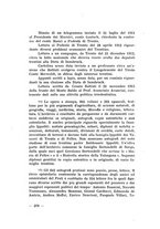 giornale/VEA0110485/1937/unico/00000218