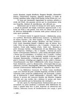 giornale/VEA0110485/1937/unico/00000220