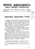 giornale/VEA0110485/1938/unico/00000007