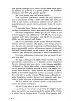 giornale/VEA0110485/1938/unico/00000010