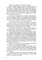 giornale/VEA0110485/1938/unico/00000012