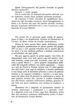 giornale/VEA0110485/1938/unico/00000022