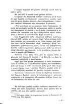 giornale/VEA0110485/1938/unico/00000023