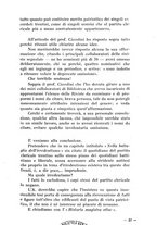 giornale/VEA0110485/1938/unico/00000027