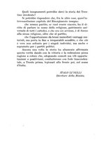 giornale/VEA0110485/1938/unico/00000028