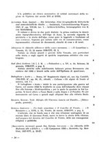 giornale/VEA0110485/1938/unico/00000030