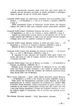 giornale/VEA0110485/1938/unico/00000033