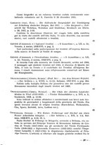 giornale/VEA0110485/1938/unico/00000035