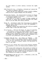 giornale/VEA0110485/1938/unico/00000036