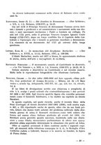 giornale/VEA0110485/1938/unico/00000037