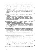 giornale/VEA0110485/1938/unico/00000038