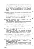 giornale/VEA0110485/1938/unico/00000040