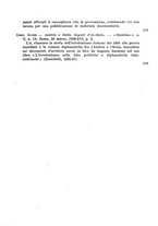 giornale/VEA0110485/1938/unico/00000047