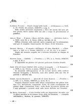 giornale/VEA0110485/1938/unico/00000048