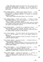 giornale/VEA0110485/1938/unico/00000049