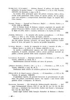 giornale/VEA0110485/1938/unico/00000050