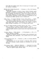 giornale/VEA0110485/1938/unico/00000051