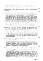 giornale/VEA0110485/1938/unico/00000053