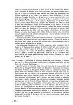 giornale/VEA0110485/1938/unico/00000054