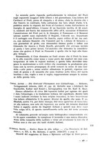 giornale/VEA0110485/1938/unico/00000055