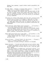 giornale/VEA0110485/1938/unico/00000056