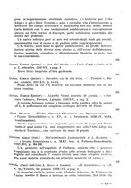 giornale/VEA0110485/1938/unico/00000057