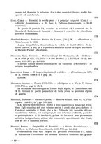 giornale/VEA0110485/1938/unico/00000058