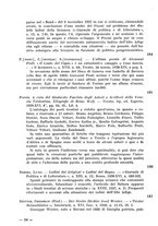 giornale/VEA0110485/1938/unico/00000060