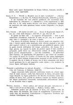 giornale/VEA0110485/1938/unico/00000061