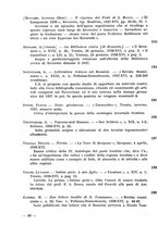 giornale/VEA0110485/1938/unico/00000062