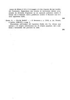 giornale/VEA0110485/1938/unico/00000063